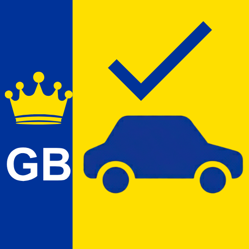 MOT Reminder Service